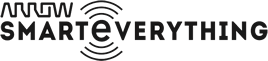 SmartEverything logo