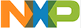 NXP