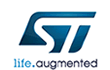 ST