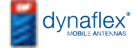 dynaflex Copy