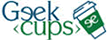 Gsek cups