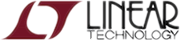 Linear technology