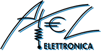 Axel Elettronica